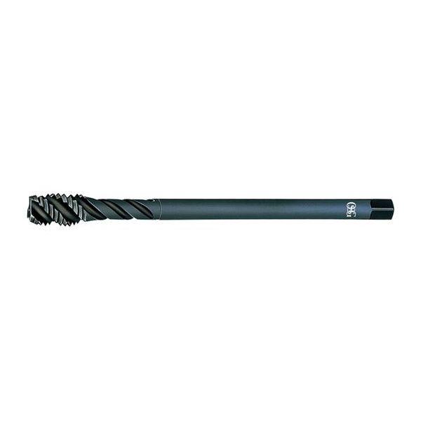 【個人宅配送不可】OSG LT-MS-DH-SFT HSE STD M14X2X150 (18772) 直送 代引不可 スパイラルタップ 軟鋼・深穴用 ロングシャンク LT−MS−DH−SFT LTMSDHSFTHSEST