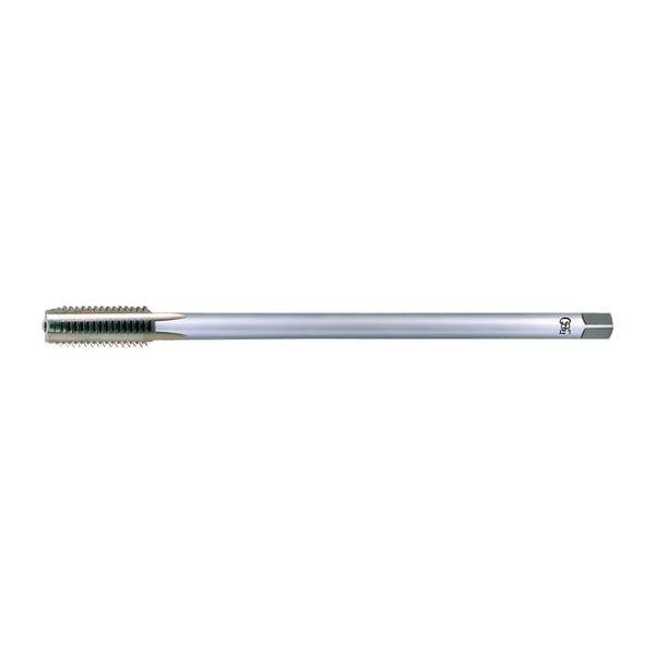 【個人宅配送不可】OSG LT-OTT UMA 3P STD M10X1.25X150 (22944) 直送 代引不可 超硬ハンドタップ ロングシャンク LT−OTT LTOTTUMA3PSTDM10X1.25X150(22944)