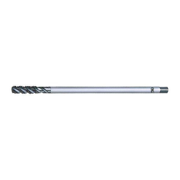 【個人宅配送不可】OSG LT-SC-SFT HSE STD M12X1X150 (8320555) 直送 代引不可 スパイラルタップ ショートチャンファー形 ロングシャンク LT−SC−SFT LTSCSFTHS