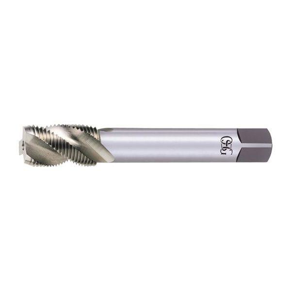 【個人宅配送不可】OSG LT-SFT-SPT H 2 PF1/8-28X150 (8309656) 直送 代引不可 スパイラルタップ 管用平行タップ ロングシャンク LT−SFT−SPT LTSFTSPTH2PF1/82