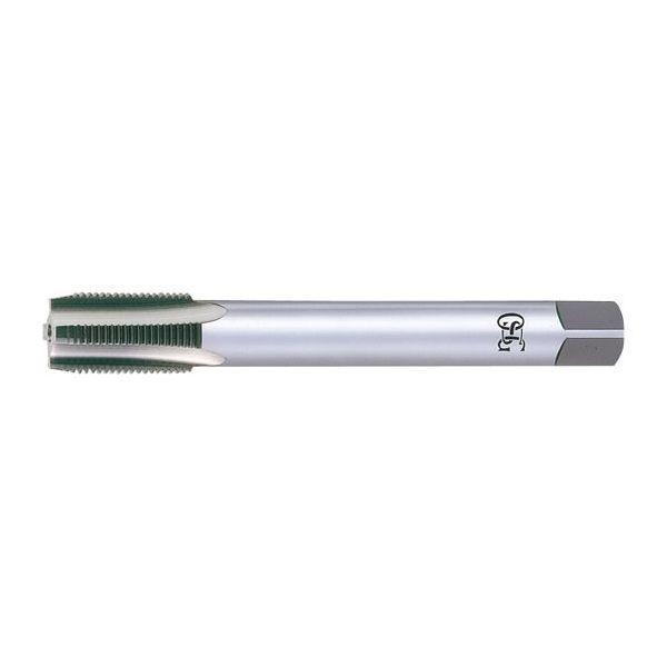 【個人宅配送不可】OSG LT-SPT H 2 PF3/4-14X150 (13535) 直送 代引不可 管用平行タップ ロングシャンク LT−SPT LTSPTH2PF3/414X150(13535)