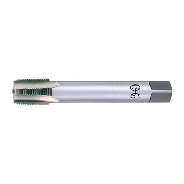 【個人宅配送不可】OSG LT-S-TPT H 2 PT1-11X150 (13645) 直送 代引不可 管用テーパータップ 短ねじ形 ロングシャンク LT−S−TPT LTSTPTH2PT111X150(13645)