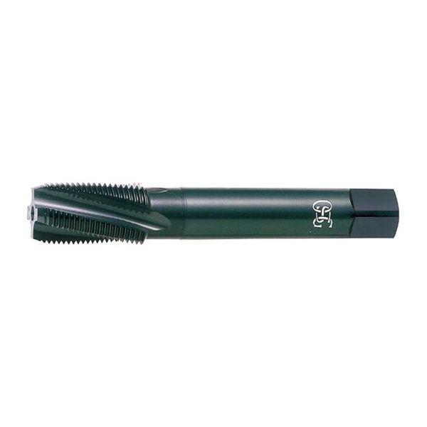 【個人宅配送不可】OSG LT-SUS-TPT HSE 2 PT1/4-19X150 (8309210) 直送 代引不可 管用テーパータップ ステンレス用 ロングシャンク LT−SUS−TPT LTSUSTPTHSE2PT