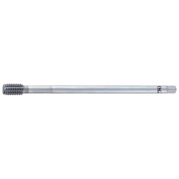 【個人宅配送不可】OSG LT-S-XPF HSE B STD M12X1.25X150 (8323755) 直送 代引不可 Xパフォーマー転造タップ ロングシャンク LT−S−XPF LTSXPFHSEBSTDM12X1.25X