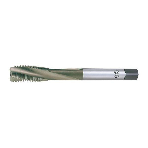 【個人宅配送不可】OSG LW-SFT STD M18X2.5 (8301070) 直送 代引不可 ロースパイラルタップ LW−SFT LWSFTSTDM18X2.5(8301070)