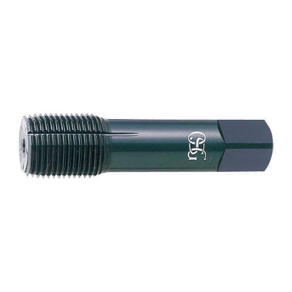 【個人宅配送不可】OSG NRT-SPT H B RH7 PF3/8-19 (13693) 直送 代引不可 ニューロールタップ 管用平行タップ NRT−SPT NRTSPTHBRH7PF3/819(13693)