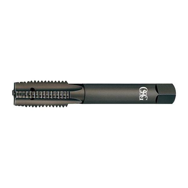 【人間宅送りとどける不可】OSG OIL-HT H 1.5P STD M27X3X250 (10311) 直送 代引不可 お手手飲み口 油穴付き添い人 OIL−HT OILHTH1.5PSTDM27X3X250(10311)