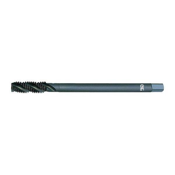 【個人宅配送不可】OSG OIL-SFT H STD M20X2.5X200 (10556) 直送 代引不可 スパイラルタップ 油穴付き OIL−SFT OILSFTHSTDM20X2.5X200(10556)