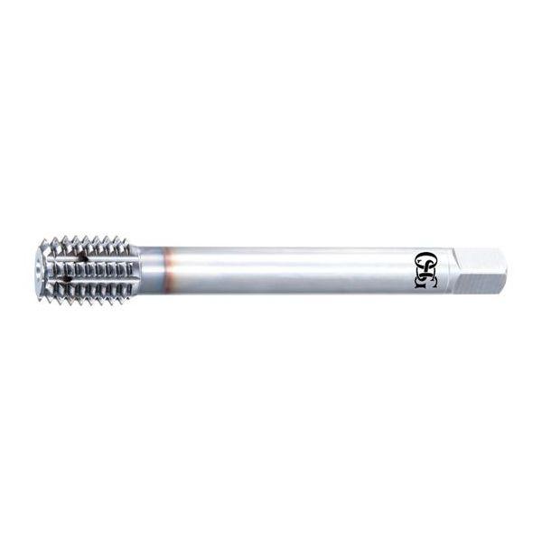 【個人宅配送不可】OSG OIL-S-XPF HSE B STD M12X1.75 (8322647) 直送 代引不可 Xパフォーマー転造タップ 油穴付き OIL−S−XPF OILSXPFHSEBSTDM12X1.75(8322647