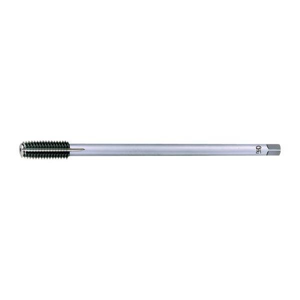 【人間宅送りとどける不可】OSG OT-LT-NRT UMA B STD M10 X 1.5 X 150 (8315645) 直送 代引不可 超硬ニューロールタップ ロングシャンク OT−LT−NRT OTLTNRTUMABSTDM10X