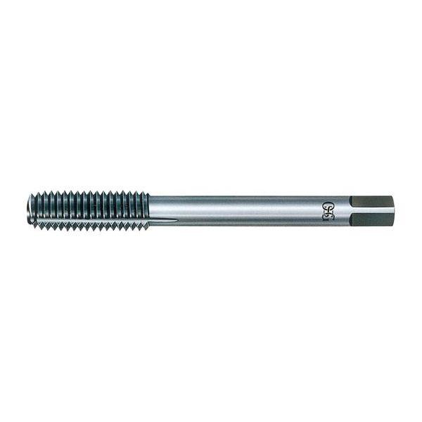 【個人宅配送不可】OSG OT-NRT UMA B STD M10X1.5 (8315097) 直送 代引不可 超硬ニューロールタップ OT−NRT OTNRTUMABSTDM10X1.5(8315097)