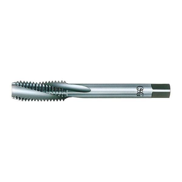 【個人宅配送不可】OSG OT-SFT UMA 1.5P STD M12X1.25 (8315327) 直送 代引不可 超硬スパイラルタップ OT−SFT OTSFTUMA1.5PSTDM12X1.25(8315327)