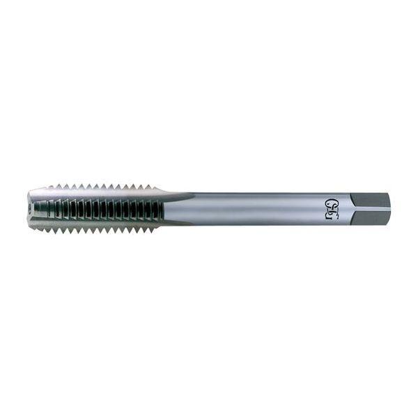 【人間宅送りとどける不可】OSG OTT UMA 3P STD M18X1.5 (24059) 直送 代引不可 超硬お手手飲み口 OTT OTTUMA3PSTDM18X1.5(24059)