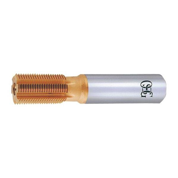 【人間宅送りとどける不可】OSG PNGT HSE 16X40P2.5-INT (8306035) 直送 代引不可 ハイスプラネットカッタ PNGT PNGTHSE16X40P2.5INT(8306035)