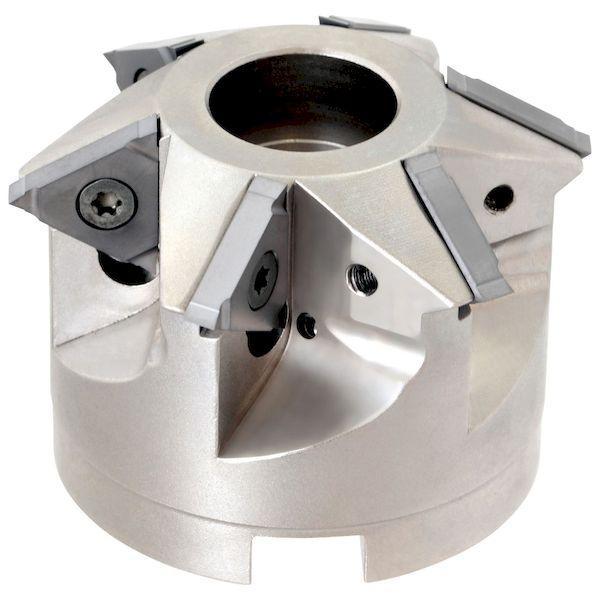 【個人宅配送不可】OSG PNTC TM6SCD56-22-3U (7710881) 直送 代引不可 HY−PRO プラネットカッタ シングルポイント ホルダ シェル形 PNTCTM6SCD56223U(7710881)