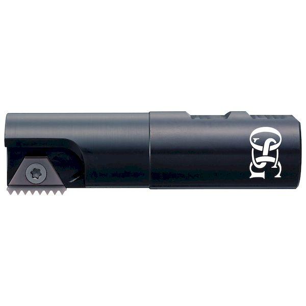 【個人宅配送不可】OSG PNTC TMC16-3 (7710123) 直送 代引不可 HY−PRO プラネットカッタ マルチポイント TMCホルダ PNTCTMC163(7710123)