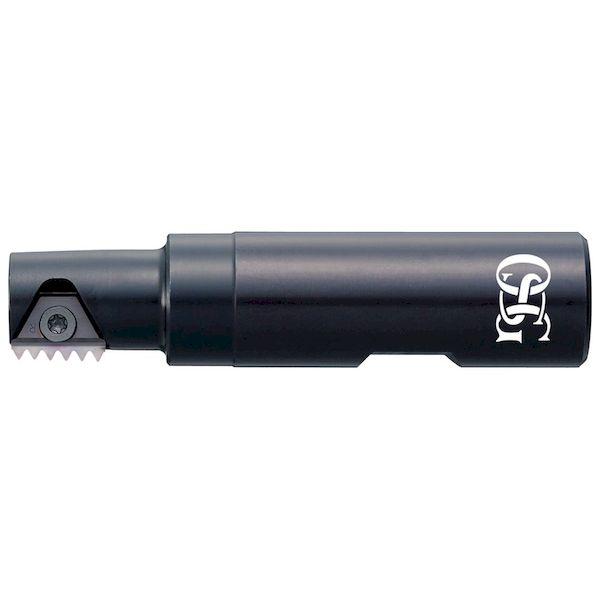 【個人宅配送不可】OSG PNTC TMNC16-3 (7710723) 直送 代引不可 HY−PRO プラネットカッタ マルチポイント TMNCホルダ PNTCTMNC163(7710723)