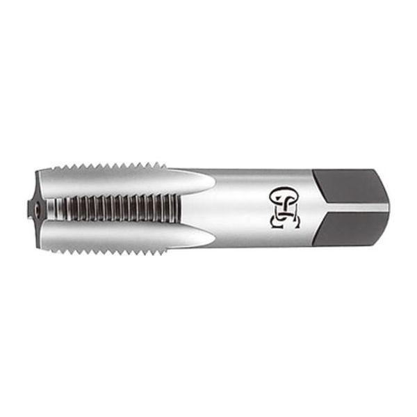 【個人宅配送不可】OSG S-TPT H 2 PT2-11 (23654) 直送 代引不可 管用テーパータップ 一般用 短ねじ形 S−TPT STPTH2PT211(23654)