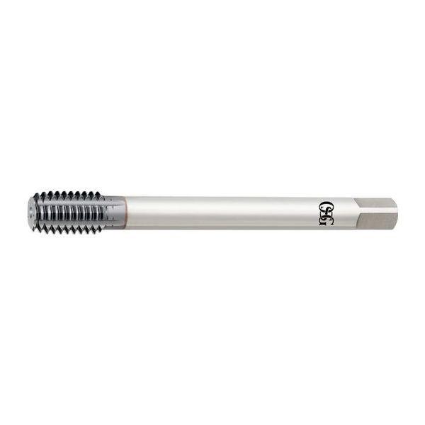 【人間宅送りとどける不可】OSG S-XPF HSE B STD M30X3.5 (8322313) 直送 代引不可 X公演者転造飲み口 S−XPF SXPFHSEBSTDM30X3.5(8322313)