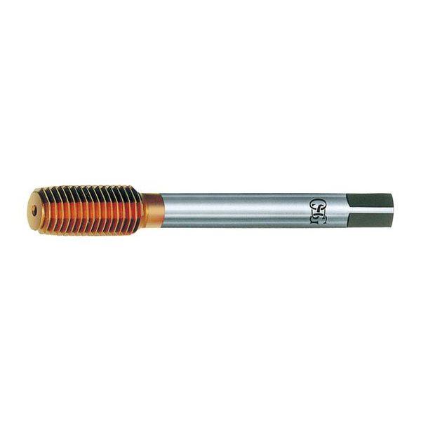 【個人宅配送不可】OSG TIN-NRT HSE B STD M20X2.5 (10795) 直送 代引不可 TiNコーティング 転造タップ ニューロールタップ TIN−NRT TINNRTHSEBSTDM20X2.5(1079 13,103円