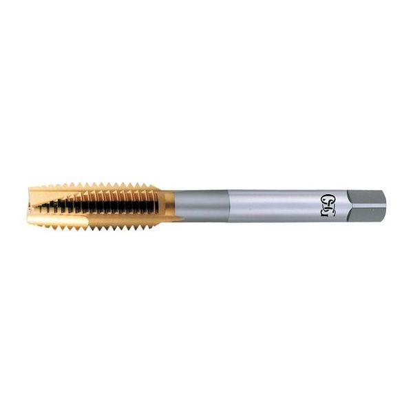 【個人宅配送不可】OSG TIN-POT HSE STD M30X3.5 (10883) 直送 代引不可 TiNコーティング ポイントタップ TIN−POT TINPOTHSESTDM30X3.5(10883)