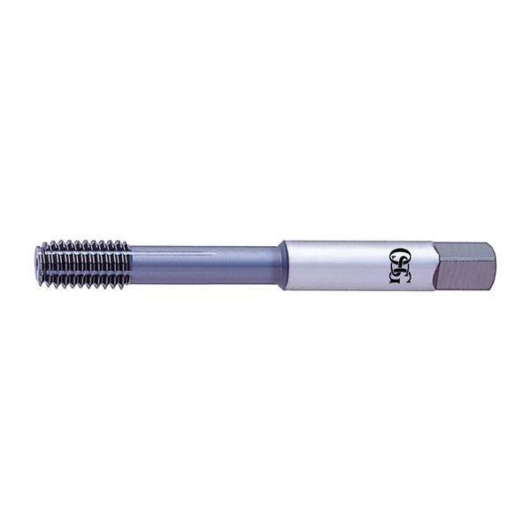 【個人宅配送不可】OSG US-AL-NRT B STD M20X1.5 (8312413) 直送 代引不可 ニューロールタップ ウルトラシンクロタップ US−AL−NRT USALNRTBSTDM20X1.5(8312413