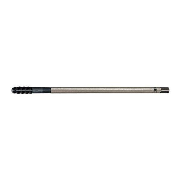 【個人宅配送不可】OSG VP-LT-NRT CPM P STD M3X0.5X120 (8319458) 直送 代引不可 Vコーティング ニューロールタップ ロングシャンク VP−LT−NRT VPLTNRTCPMPST