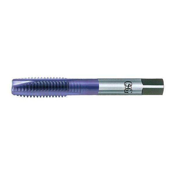 【個人宅配送不可】OSG V-TI-POT CPM 5P STD 1/2-13UNJC (8316700) 直送 代引不可 Vコーティング ポイントタップ チタン合金用 V−TI−POT VTIPOTCPM5PSTD1/213U