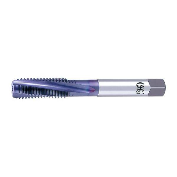 【個人宅配送不可】OSG V-TI-SFT CPM STD 1/2 - 13 UNJC (8316900) 直送 代引不可 Vコーティング スパイラルタップ チタン合金用 V−TI−SFT VTISFTCPMSTD1/213U