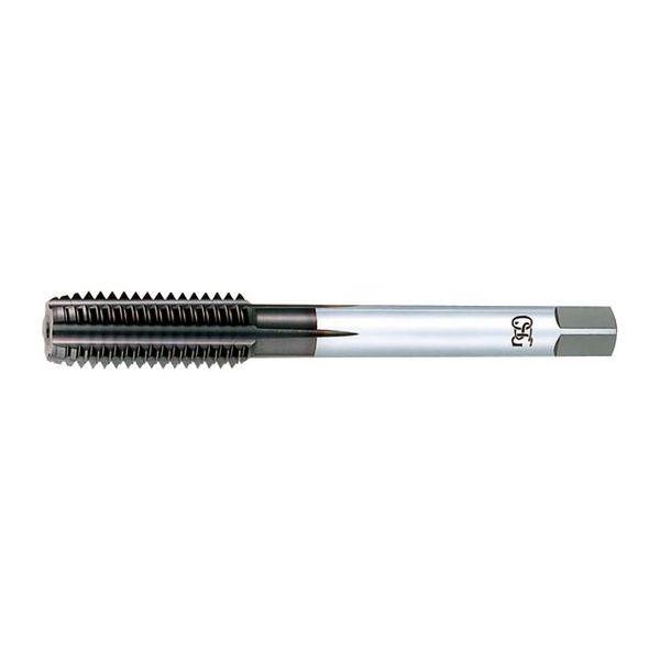 【個人宅配送不可】OSG VX-OT UMA 3P STD M2.5X0.45 (8330045) 直送 代引不可 超硬ハンドタップ 高硬度鋼用 VX−OT VXOTUMA3PSTDM2.5X0.45(8330045)