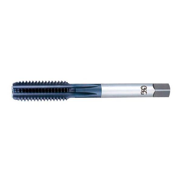 【個人宅配送不可】OSG V-XPM-HT XPM 5P STD M12X1.25 (8330327) 直送 代引不可 Vコーティング ハンドタップ 高硬度鋼用 V−XPM−HT VXPMHTXPM5PSTDM12X1.25(833 6,901円