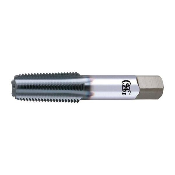 【個人宅配送不可】OSG V-XPM-TPT XPM 3P 2 PT1/2-14 (8313804) 直送 代引不可 Vコーティング 管用テーパータップ 高硬度鋼用 V−XPM−TPT VXPMTPTXPM3P2PT1/214