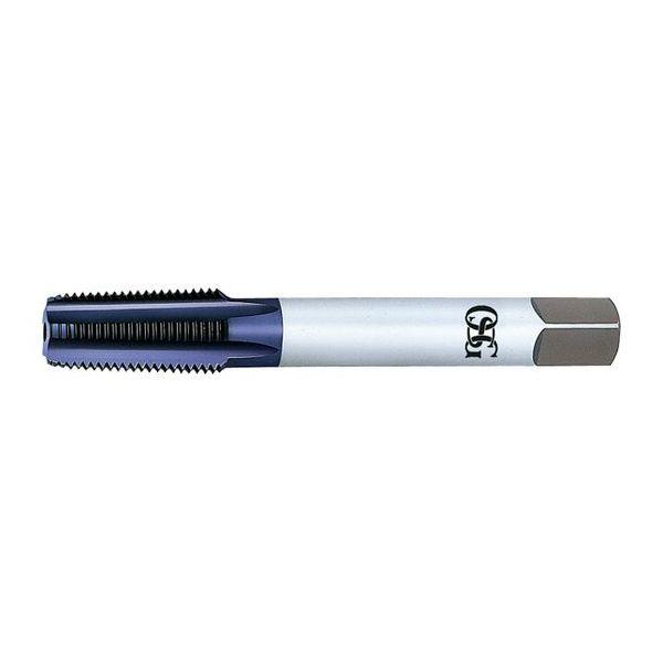 【個人宅配送不可】OSG VX-TPT UMA 3P 2 PT1/2-14 (8330695) 直送 代引不可 超硬管用テーパータップ 高硬度鋼用 VX−TPT VXTPTUMA3P2PT1/214(8330695)