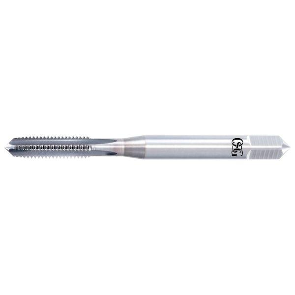 【個人宅配送不可】OSG WH55-OT UMA 5P STD M6X1 (3901022) 直送 代引不可 超硬ハンドタップ 高硬度鋼用 WH55−OT WH55OTUMA5PSTDM6X1(3901022)