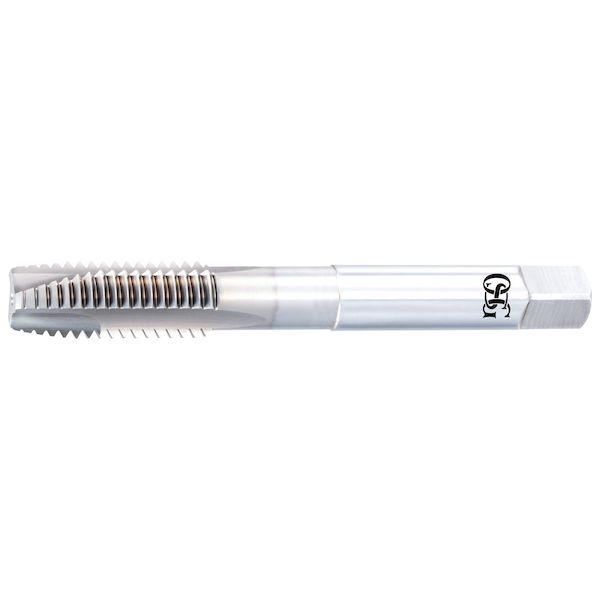 【個人宅配送不可】WHR-NI-POT 5P GH5 1/2-20UNJF (3901291) 直送 HRコーティング ポイントタップ Ni基超耐熱合金用 WHR−NI−POT WHRNIPOT5PGH51/