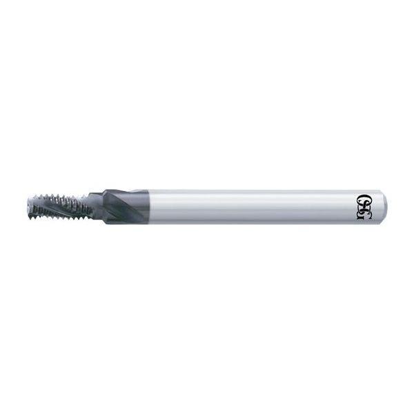 【個人宅配送不可】OSG WX-PNC UMA 4.55X10.2U20INT (3900350) 直送 代引不可 プラネットカッタ 非鉄・耐熱合金用 WX−PNC WXPNCUMA4.55X10.2U20INT(3900350)