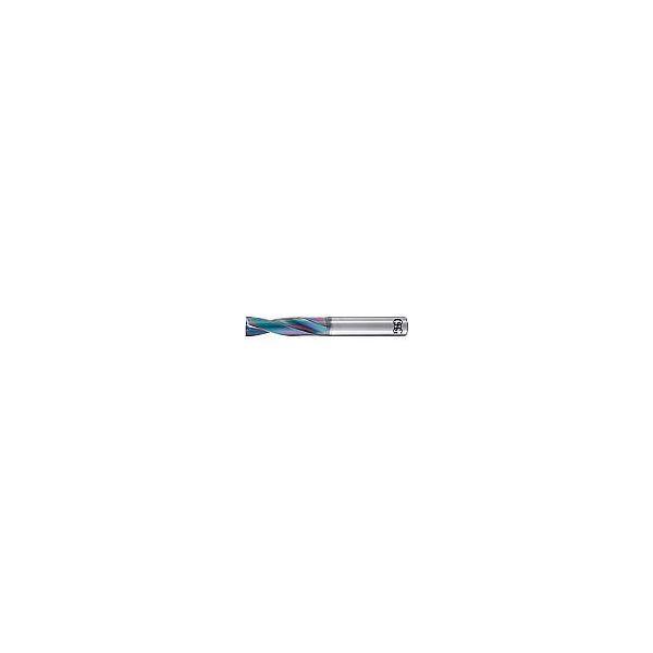 【個人宅配送不可】OSG ADFO-3D 19 (3334457) 直送 代引不可 油穴付き超硬フラットドリル3Dタイプ ADFO−3D ADFO3D19(3334457)
