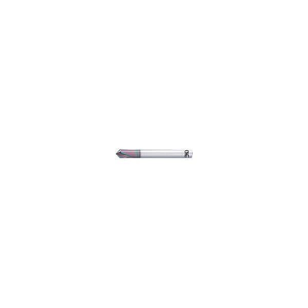 【個人宅配送不可】OSG AD-LDS 10X140ﾟ (8688970) 直送 代引不可 超硬リーディングドリル AD−LDS ADLDS10X140ﾟ(8688970)