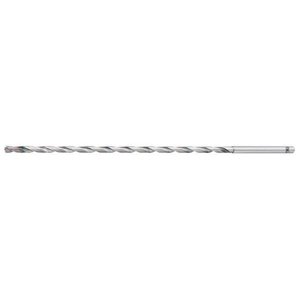 【個人宅配送不可】OSG ADO-30D 3.3 (8708330) 直送 代引不可 油穴付き超硬ドリル 30Dタイプ ADO−30D ADO30D3.3(8708330)