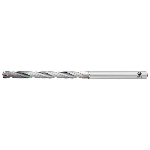 【個人宅配送不可】OSG ADO-8D 13.8 (8705380) 直送 代引不可 油穴付き超硬ドリル 8Dタイプ ADO−8D ADO8D13.8(8705380)
