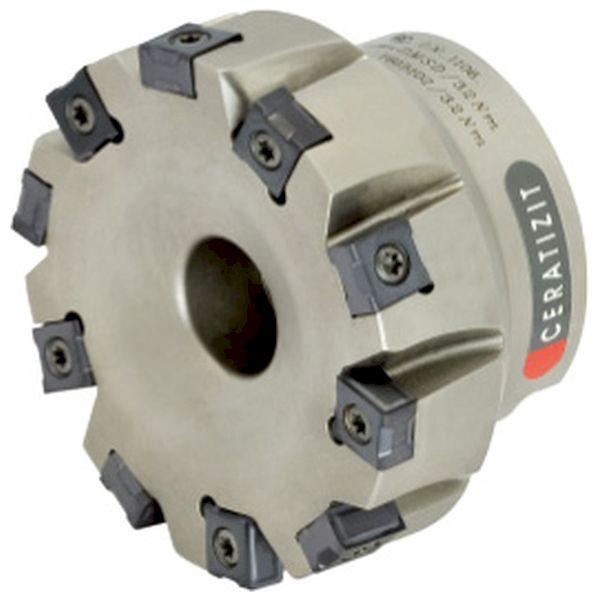 【個人宅配送不可】OSG HEC AHEC.125.R.16-11 (8920061) 直送 代引不可 CERATIZIT MaxiMill HEC HECAHEC.125.R.1611(8920061)