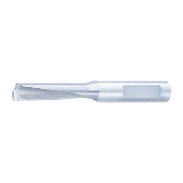 【個人宅配送不可】OSG EC CTPP435 ECM08R-4.00D (8923099) 直送 代引不可 CERATIZIT 多機能旋削 エコカットミニ ECCTPP435ECM08R4.00D(8923099)