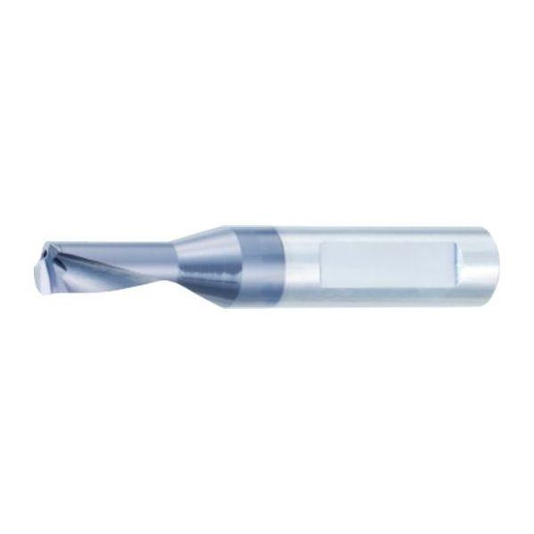 【個人宅配送不可】OSG EC CTWN425 ECM05L-2.25D-27 (8923106) 直送 代引不可 CERATIZIT 多機能旋削 エコカットミニ ECCTWN425ECM05L2.25D27(8923106)