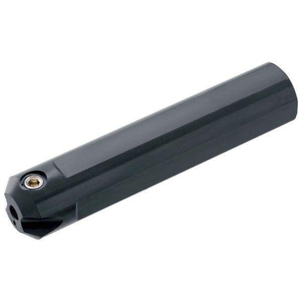 【個人宅配送不可】OSG EC EC-ADJ22-06 (8929004) 直送 代引不可 CERATIZIT エコカット パーツ ECECADJ2206(8929004)