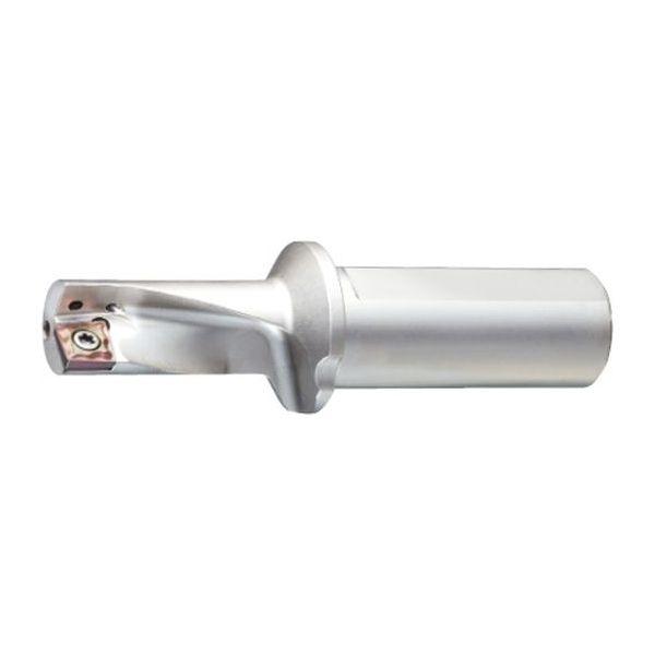 【個人宅配送不可】OSG EC ECC08L-3.0D04H (8923071) 直送 代引不可 CERATIZIT 多機能旋削 エコカットクラシック ECECC08L3.0D04H(8923071)