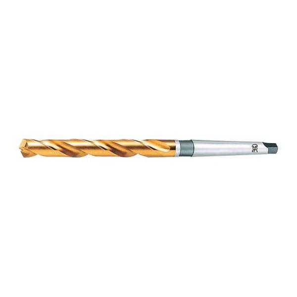 個人宅配送不可】OSG EX-MT-GDR 43.0XMT4 (64930) 直送 代引不可 EX