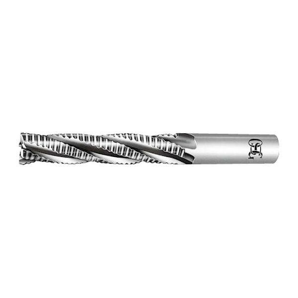 【個人宅配送不可】OSG EX-REXL 25X235X150X25 (83241) 直送 代引不可 ハイスラフィングエンドミル EX−REXL EXREXL25X235X150X25(83241)