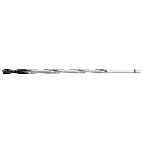 【個人宅配送不可】OSG FTO-H-GDXL 10X20D (8568800) 直送 代引不可 高硬度金型材用 油穴付き超硬ドリル エキストラロング形 FTO−H−GDXL FTOHGDXL10X20D(85688