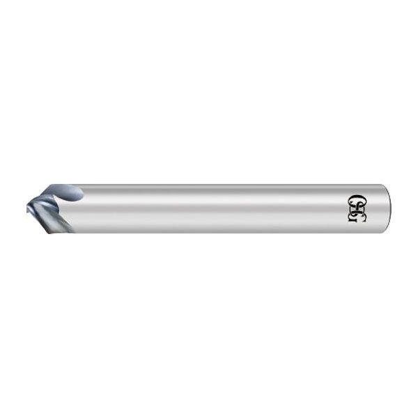 【個人宅配送不可】OSG HSCT-N 2X45°X10 (9200060) 直送 代引不可 超硬面取りカッタ レギュラ HSCT−N HSCTN2X45°X10(9200060)