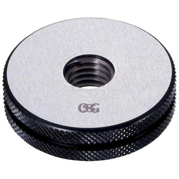 【人間宅送りとどける不可】OSG LG WR 2 M1.7X0.35 (30179) 直送 代引不可 ねじ用制限事項輪っかゲージ LG WR LGWR2M1.7X0.35(30179)
